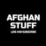 Ic3VtTMQ_nU-channel-avatar-AFGHAN STUFF