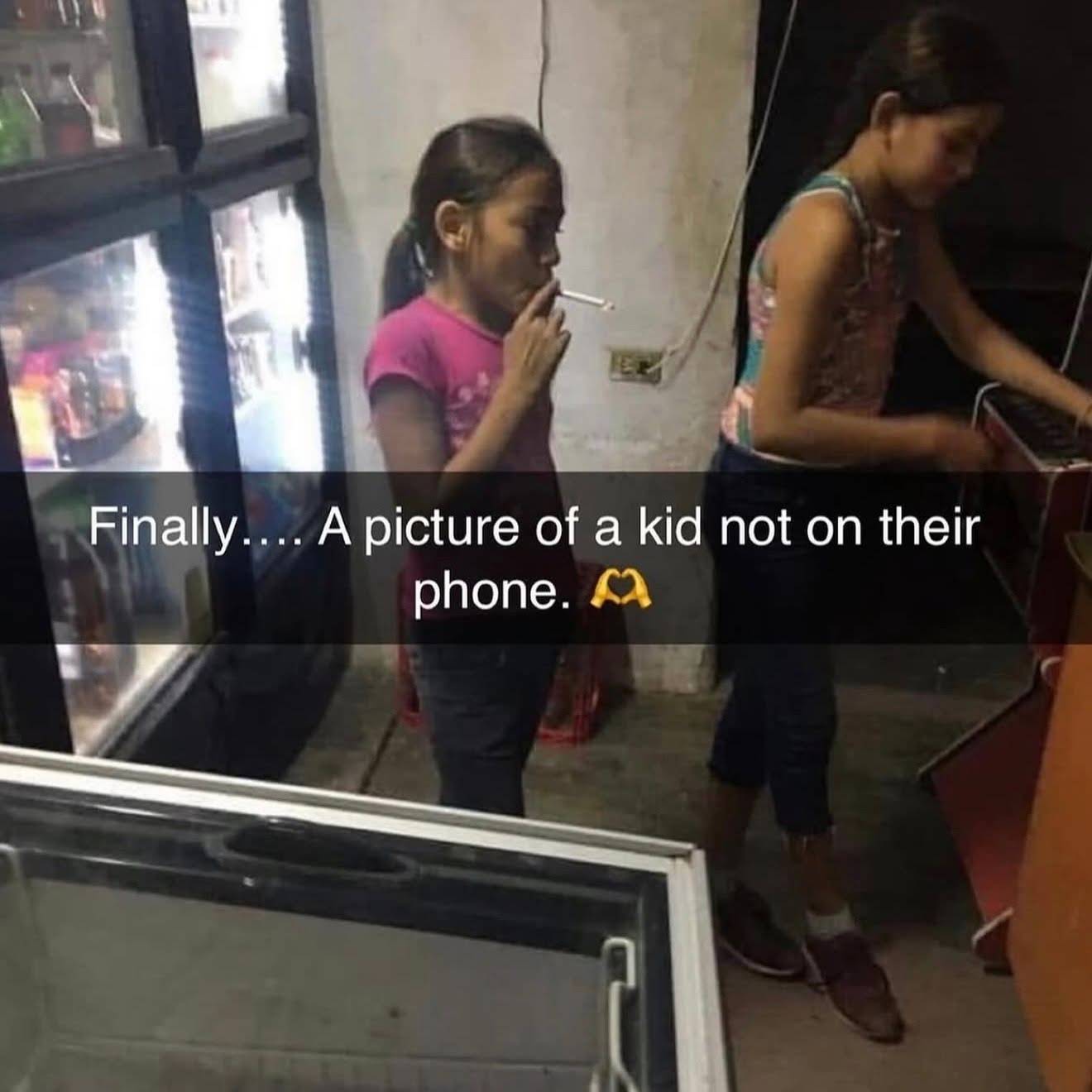 Post from Near