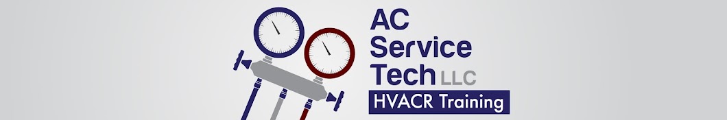 acservicetech Avatar channel YouTube 
