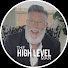 azfPCwuqQCk-channel-avatar-The High Level Man