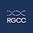 RGCC