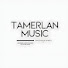 vZ52HbJ5xH8-channel-avatar-TamerlanMusic Traducciones II