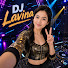 yQk5ZpJTC0A-channel-avatar-DJ Lavina