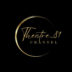 Theatre_81