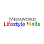 Megaworld Lifestyle TV logo