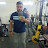 @SalmanSiddiqui-p5i