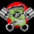 hYkMpjt6WNk-channel-avatar-The Horsepower Monster