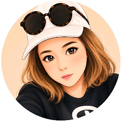이지tv