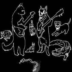 mil ataris por segundo - Topic