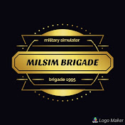 BRIGADE