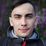 -tMkyFKbmRM-channel-avatar-Andrei Trebushinin
