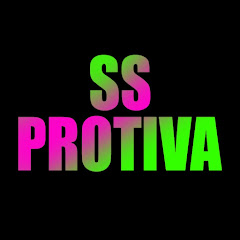 Channel thumbnail for SS PROTIVA