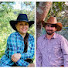 fe22-4g3RQE-channel-avatar-Miguel y mary en su ranchito