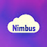 1A9jo8zP2Tg-channel-avatar-Nimbus