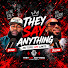 DtUmvXPQbfQ-channel-avatar-They Say Anything