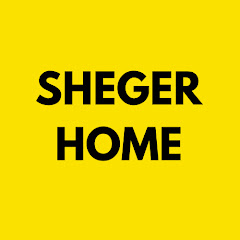 Sheger Home - ሸገር ቤቶች