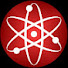 s9paxah-dQk-channel-avatar-YOU