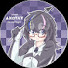 lgs7mzllkxo-channel-avatar-ハイパーコタ@ElevatorPenguin