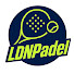KpstHqKxySg-channel-avatar-LDNPadel