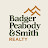 Badger Peabody & Smith Realty