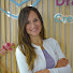 nP-MR-t85n0-channel-avatar-Diseño de Sonrisa Bogotá - Dra. Verónica Rodriguez