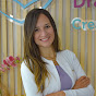 Odverorodriguez