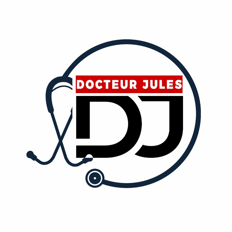 Docteur Jules