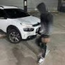 Автор