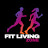 Fit living zone