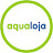 aqualoja