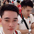 mxSHP3xIBxU-channel-avatar-เอื้อ บ่าวลาว สะหวันนะเขต🇱🇦