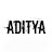 @itz_aditya453