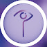 qXwR24t5kMY-channel-avatar-Psychoterapeutas