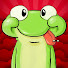 rAQyJ2Pv_LI-channel-avatar-CrudFrog Number Two