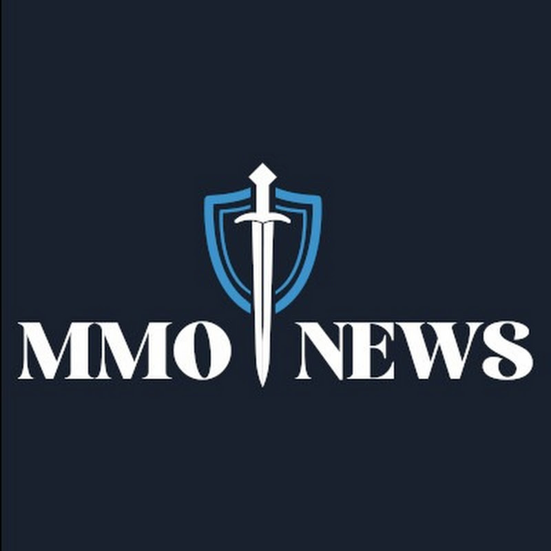 MMO News