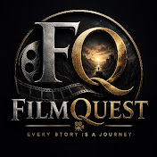 FilmQuest