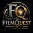 FfB03d2h8ww-channel-avatar-FilmQuest
