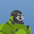fdt5jU0Ppjw-channel-avatar-greg
