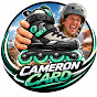 Cameron Card