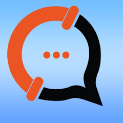 Non VoIP