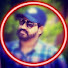 XAl2PA2DFGM-channel-avatar-Aneeshvlog
