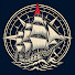 Yx4xk8fa72s-channel-avatar-Wielkie Ekspedycje