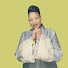 iWYcDBaMdAA-channel-avatar-Sew Chi Designs & Thrift