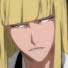 Tt__g0cySGE-channel-avatar-The Despair Puppet