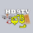 YyluhHgZyI8-channel-avatar-HD9TVBHAKTHI