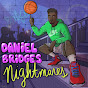 Daniel Bridges YouTube Profile Photo