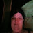 @MicheleThompson-o1k2g