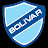 Bolivar Campeón