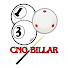UqMs0nBuxMg-channel-avatar-CNG Billar