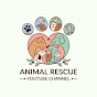 Rescue Tails
 logo